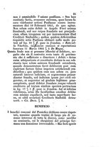 giornale/UM10014931/1864/unico/00000039