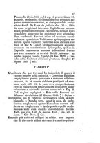 giornale/UM10014931/1864/unico/00000041