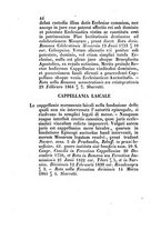 giornale/UM10014931/1864/unico/00000044