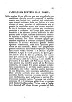 giornale/UM10014931/1864/unico/00000045
