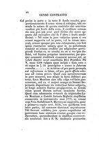 giornale/UM10014931/1864/unico/00000048