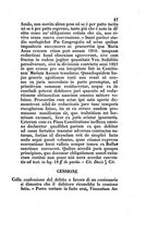 giornale/UM10014931/1864/unico/00000051