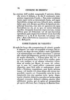 giornale/UM10014931/1864/unico/00000056