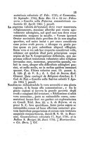 giornale/UM10014931/1864/unico/00000057