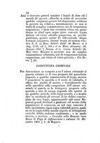 giornale/UM10014931/1864/unico/00000058