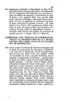 giornale/UM10014931/1864/unico/00000059