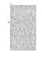 giornale/UM10014931/1864/unico/00000060