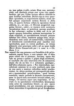 giornale/UM10014931/1864/unico/00000061