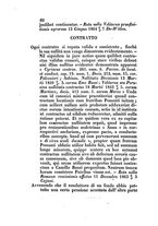 giornale/UM10014931/1864/unico/00000066