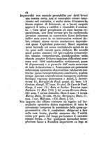 giornale/UM10014931/1864/unico/00000068