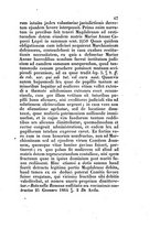 giornale/UM10014931/1864/unico/00000071