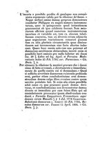 giornale/UM10014931/1864/unico/00000080