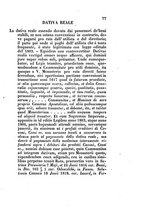 giornale/UM10014931/1864/unico/00000081