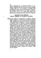 giornale/UM10014931/1864/unico/00000082