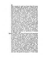 giornale/UM10014931/1864/unico/00000084