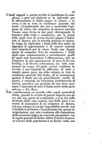 giornale/UM10014931/1864/unico/00000087