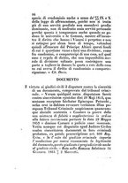 giornale/UM10014931/1864/unico/00000088