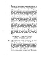 giornale/UM10014931/1864/unico/00000090