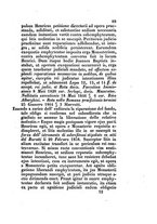 giornale/UM10014931/1864/unico/00000093