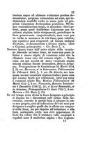 giornale/UM10014931/1864/unico/00000101