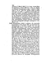 giornale/UM10014931/1864/unico/00000104