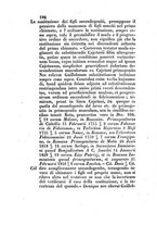 giornale/UM10014931/1864/unico/00000106