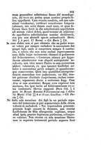 giornale/UM10014931/1864/unico/00000107