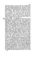 giornale/UM10014931/1864/unico/00000109