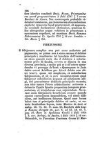 giornale/UM10014931/1864/unico/00000110