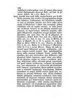 giornale/UM10014931/1864/unico/00000112