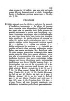 giornale/UM10014931/1864/unico/00000113