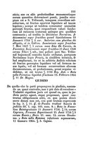 giornale/UM10014931/1864/unico/00000115