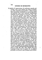 giornale/UM10014931/1864/unico/00000116
