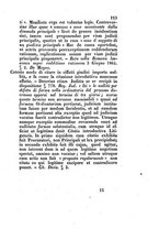 giornale/UM10014931/1864/unico/00000117