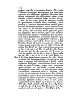 giornale/UM10014931/1864/unico/00000120