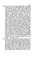 giornale/UM10014931/1864/unico/00000121