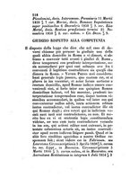 giornale/UM10014931/1864/unico/00000122