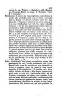 giornale/UM10014931/1864/unico/00000123