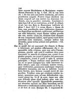 giornale/UM10014931/1864/unico/00000124
