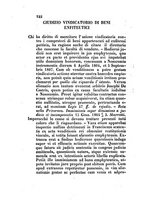 giornale/UM10014931/1864/unico/00000126