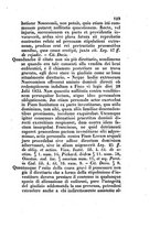 giornale/UM10014931/1864/unico/00000127