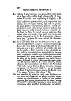 giornale/UM10014931/1864/unico/00000130