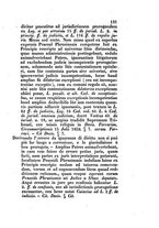 giornale/UM10014931/1864/unico/00000135