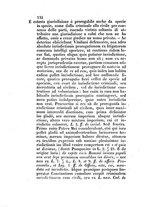 giornale/UM10014931/1864/unico/00000136