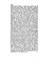 giornale/UM10014931/1864/unico/00000142
