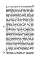 giornale/UM10014931/1864/unico/00000145