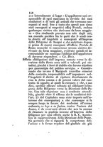 giornale/UM10014931/1864/unico/00000152