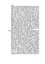 giornale/UM10014931/1864/unico/00000156