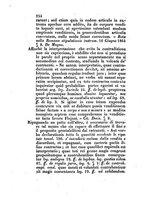 giornale/UM10014931/1864/unico/00000158