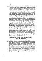 giornale/UM10014931/1864/unico/00000160